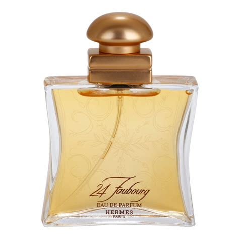 faubourg 24 eau de parfum